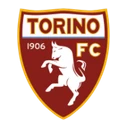 Torino logosu