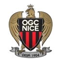 Nice logosu