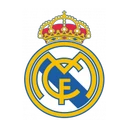 Real Madrid logosu