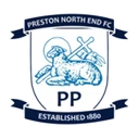 Preston logosu