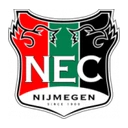 NEC Nijmegen logosu