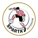 Sparta Rotterdam logosu
