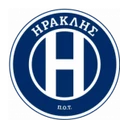Iraklis logosu