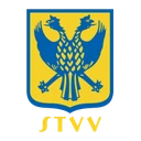 Sint-Truiden logosu