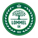 Lommel SK logosu