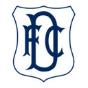 Dundee logosu