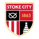 Stoke logosu