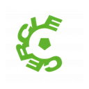 Cercle Brugge logosu