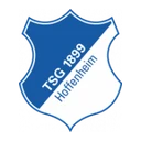 Hoffenheim logosu