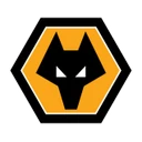 Wolves logosu