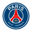 PSG logosu