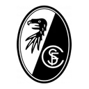 Freiburg logosu