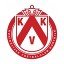 Kortrijk logosu