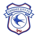 Cardiff logosu