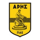 Aris logosu