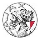 Ajax logosu