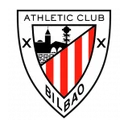 Athletic Bilbao logosu