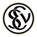Elversberg logosu
