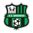 Sassuolo logosu