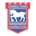 Ipswich Town logosu