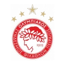 Olympiakos logosu