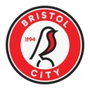 Bristol City logosu