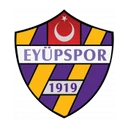 Eyüpspor logosu