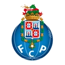Porto logosu