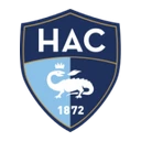 Le Havre logosu