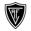 Academico Viseu logosu