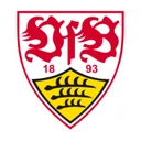 Stuttgart logosu