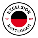 Excelsior logosu