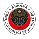 Gençlerbirliği logosu