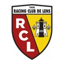 Lens logosu