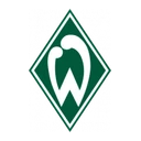 Werder Bremen logosu