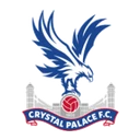 Crystal Palace logosu