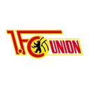 Union Berlin logosu