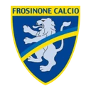 Frosinone logosu