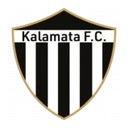 Kalamata logosu