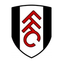 Fulham logosu