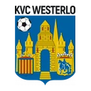 Westerlo logosu