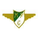 Moreirense logosu