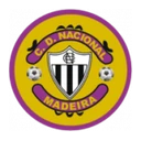 Nacional logosu