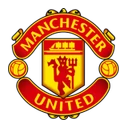 Manchester United logosu