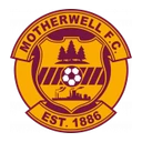 Motherwell logosu